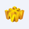 Westgold Resources Limited