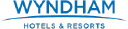 Wyndham Hotels & Resorts, Inc.