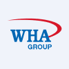 WHA Business Complex Freehold and Leasehold Real Estate Investment Trust