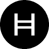 Wrapped HBAR USD