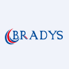 W.H. Brady & Company Limited