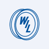 Wheels India Limited