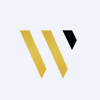 World Health Energy Holdings Inc