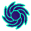 Whirl Finance USD