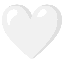 Whiteheart USD