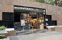 Woolworths Holdings Limited
