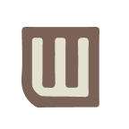 Wheeler Real Estate Investment Trust, Inc.