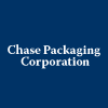 Chase Packaging Corporation