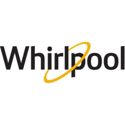 Whirlpool Corporation