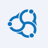 Wearable Health Solutions, Inc.