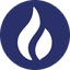 Wrapped Huobi Token USD