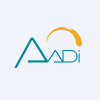 Whitehawk Therapeutics Inc
