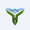 West High Yield (W.H.Y.) Resources Ltd.