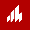 Wienerberger AG