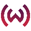 Wifi Coin USD