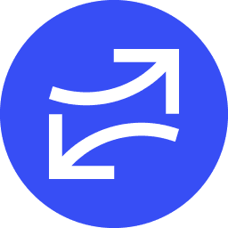 WigoSwap USD