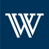 Wasatch International Opportunities Fund Instl Cl
