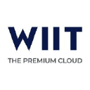 Wiit S.p.A.