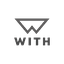 Project WITH USD