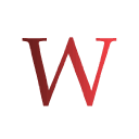 Wilmington plc