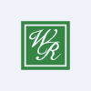 Wilton Resources Inc.