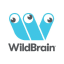 WildBrain Ltd.