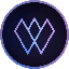 Wilder World USD