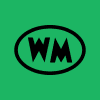 Williamson Magor & Co. Ltd.