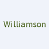 Williamson Financial Services Limited