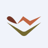 WIN Metals Ltd
