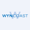Wyncoast Industrial Park Public Company Limited