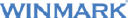 Winmark Corporation