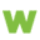 Windlas Biotech Limited