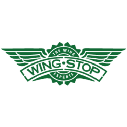 Wingstop Inc.