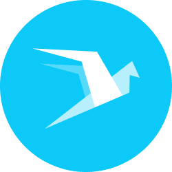 Wings USD