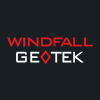 Windfall Geotek Inc.