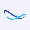 Winnergy Medical Public Company Limited