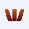 Winner Group Enterprise Public Company Limited