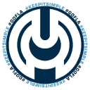 Simplicity Esports and Gaming Company