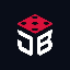 JustBet USD
