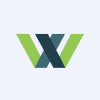 Winshear Gold Corp.
