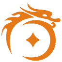 Wins Finance Holdings Inc.