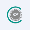 Winsol Engineers Ltd.