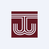 Winsome Textile Industries Limited