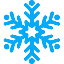 Winter USD