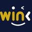 WINkLink USD
