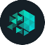 Wrapped IoTeX USD