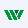 Winpak Ltd.