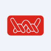 Wires and Fabriks (S.A.) Limited