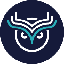 Wise Token USD
